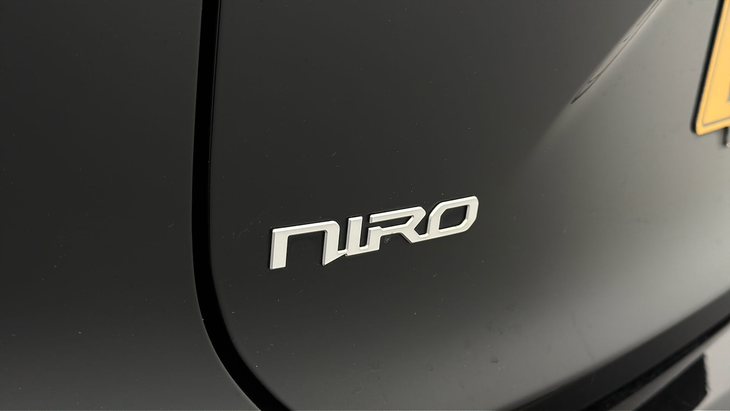 Used Kia Niro 2023 for sale - 77946886: Photo 21