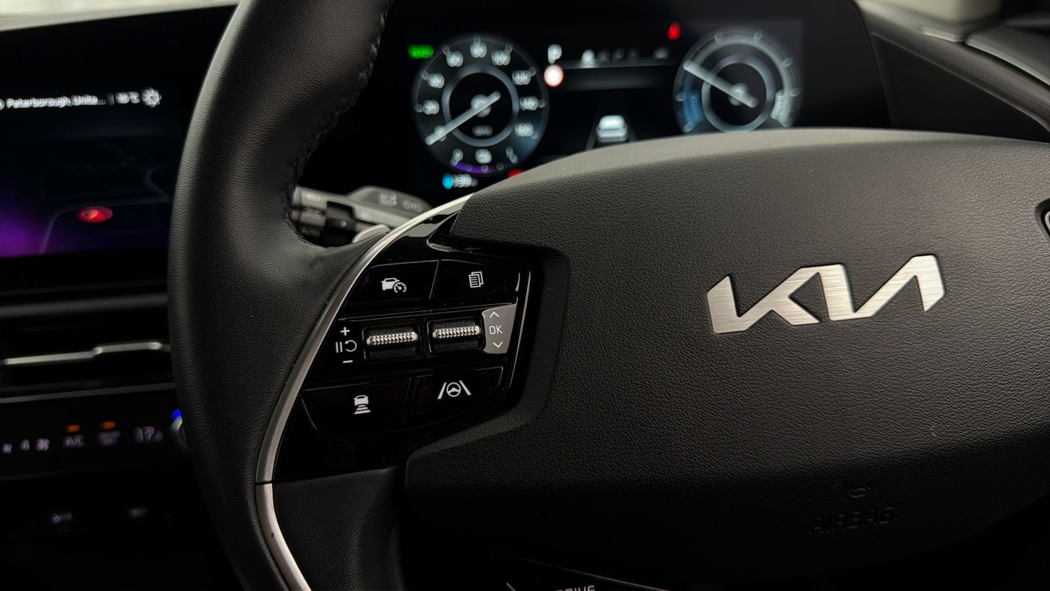 Used Kia Niro 2023 for sale - 77946886: Photo 23