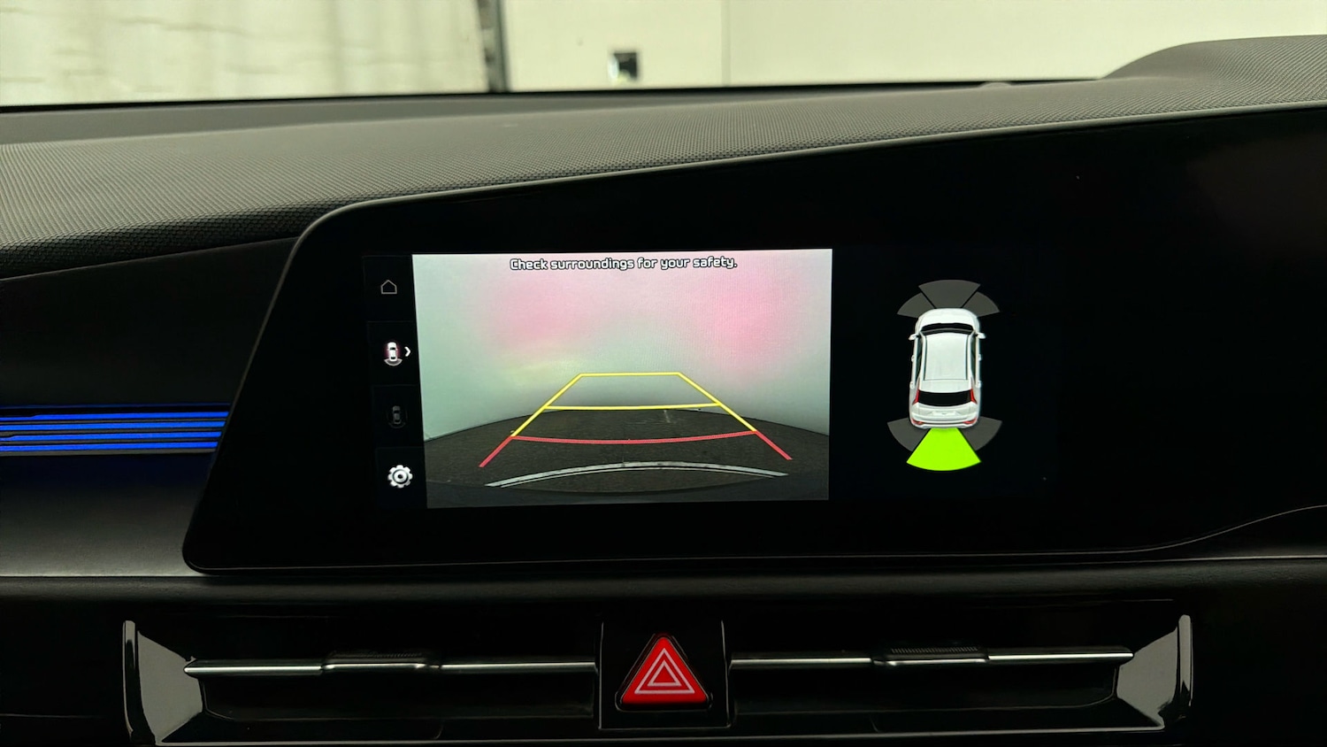 Used Kia Niro 2023 for sale - 77946886: Photo 26