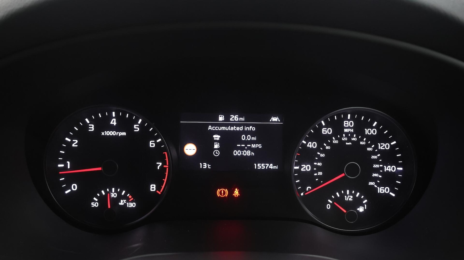 Used Kia Sportage 2021 for sale - 76349192: Photo 11