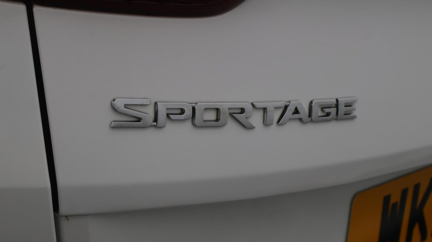 Used Kia Sportage 2021 for sale - 76349192: Photo 21