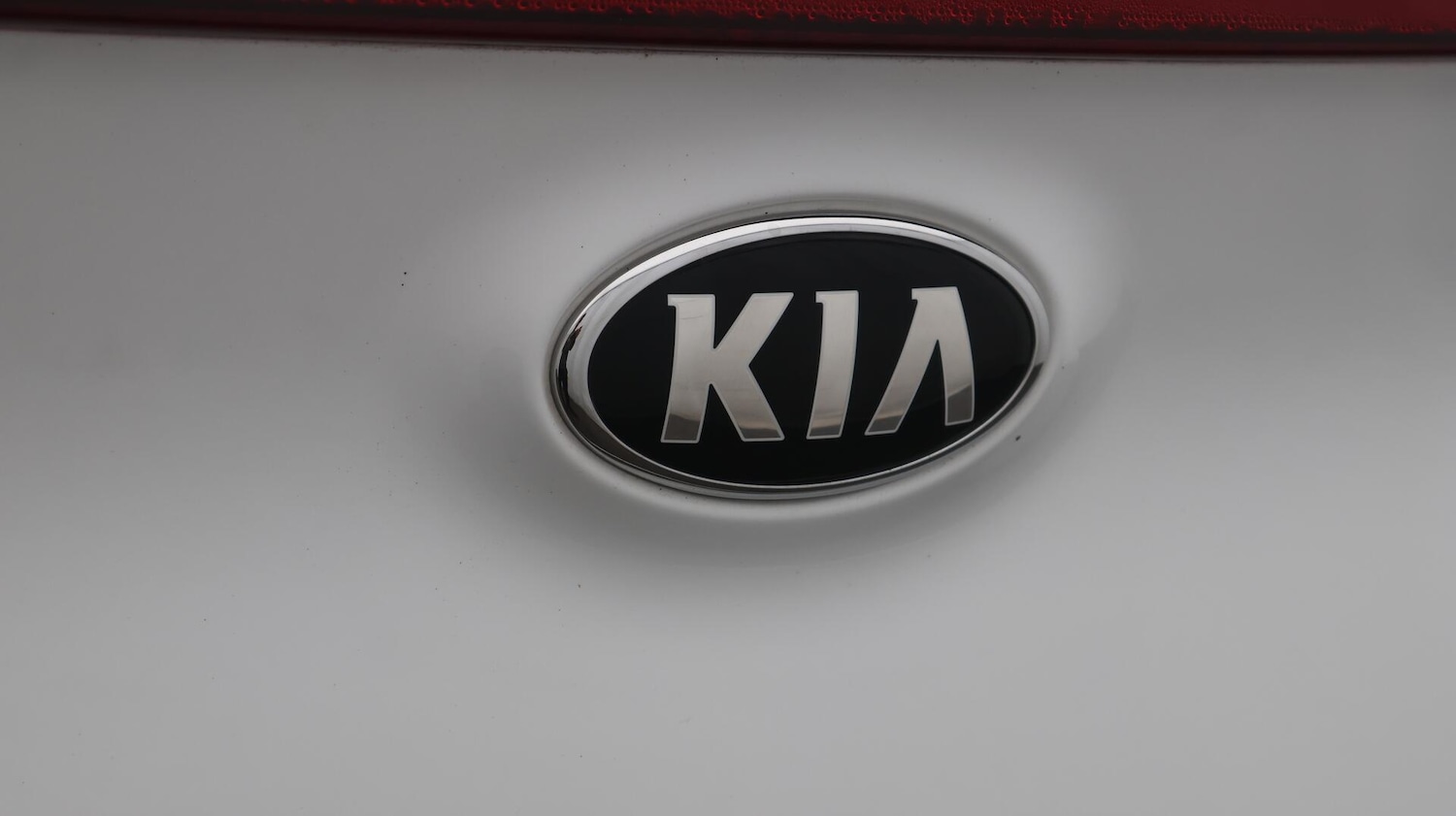 Used Kia Sportage 2021 for sale - 76349192: Photo 22
