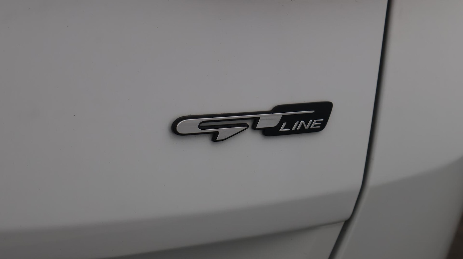 Used Kia Sportage 2021 for sale - 76349192: Photo 23