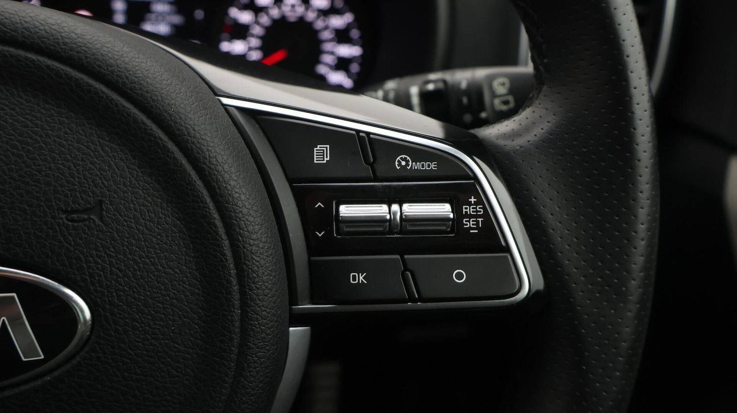 Used Kia Sportage 2021 for sale - 76349192: Photo 25