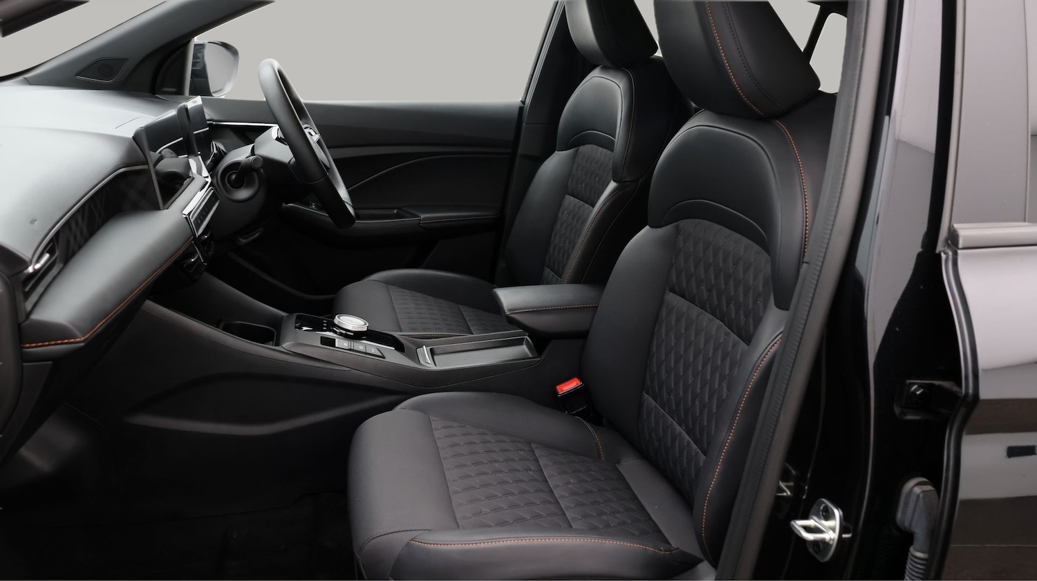 Used MG MG3 2025 for sale - 77304069: Photo 14