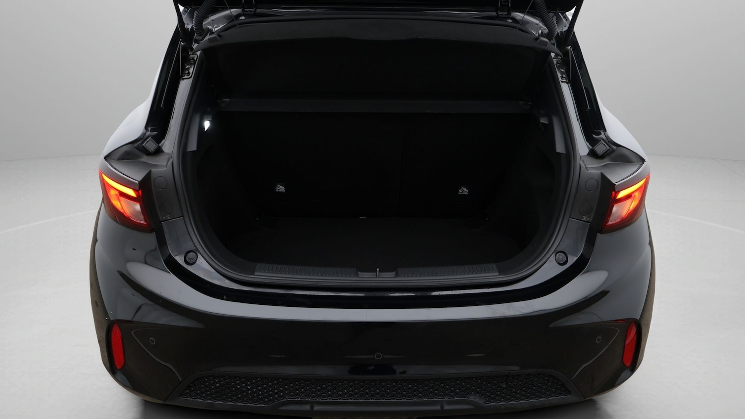 Used MG MG3 2025 for sale - 77304069: Photo 17