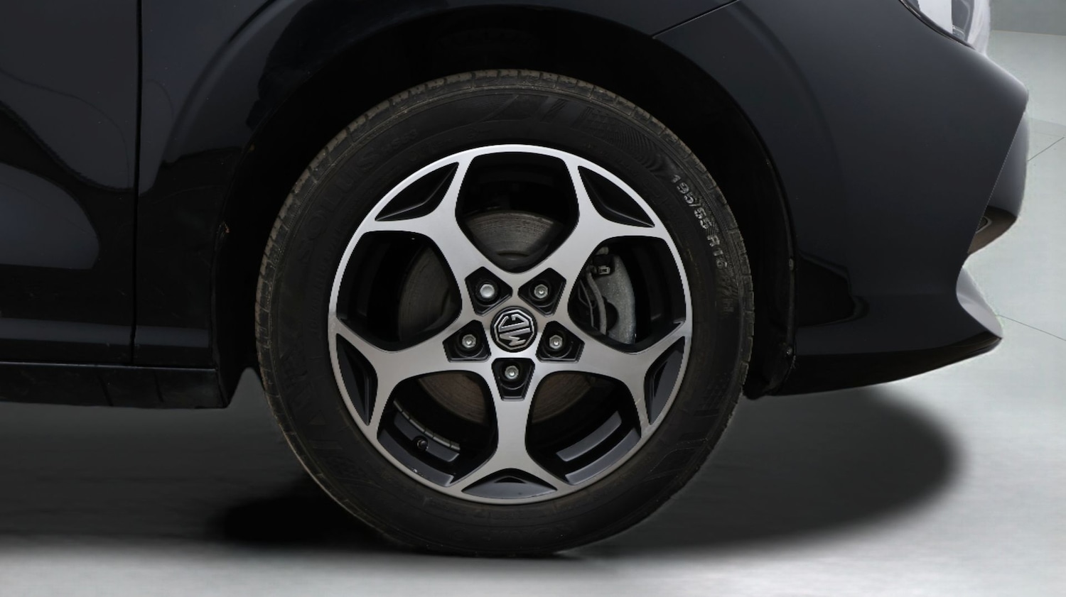 Used MG MG3 2025 for sale - 77304069: Photo 18