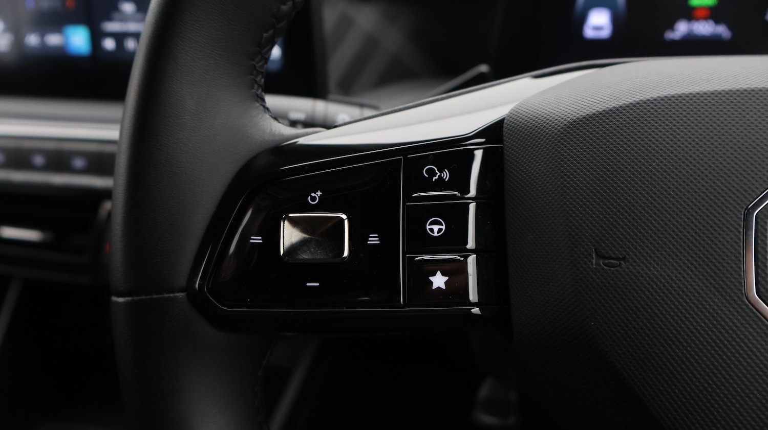 Used MG MG3 2025 for sale - 77304069: Photo 22