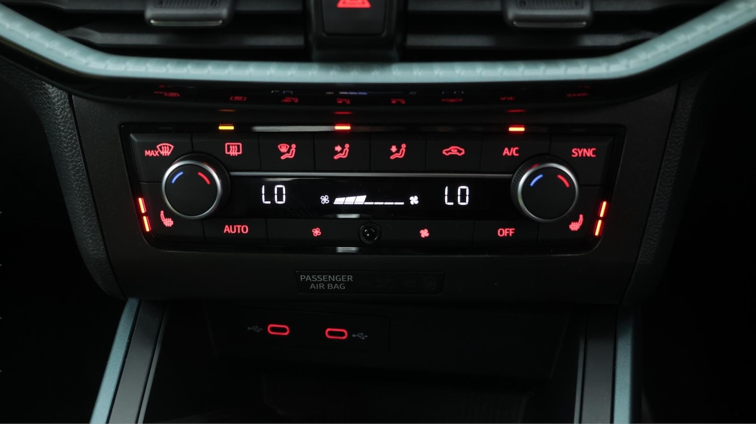 Used SEAT Arona 2023 for sale - 76108967: Photo 13