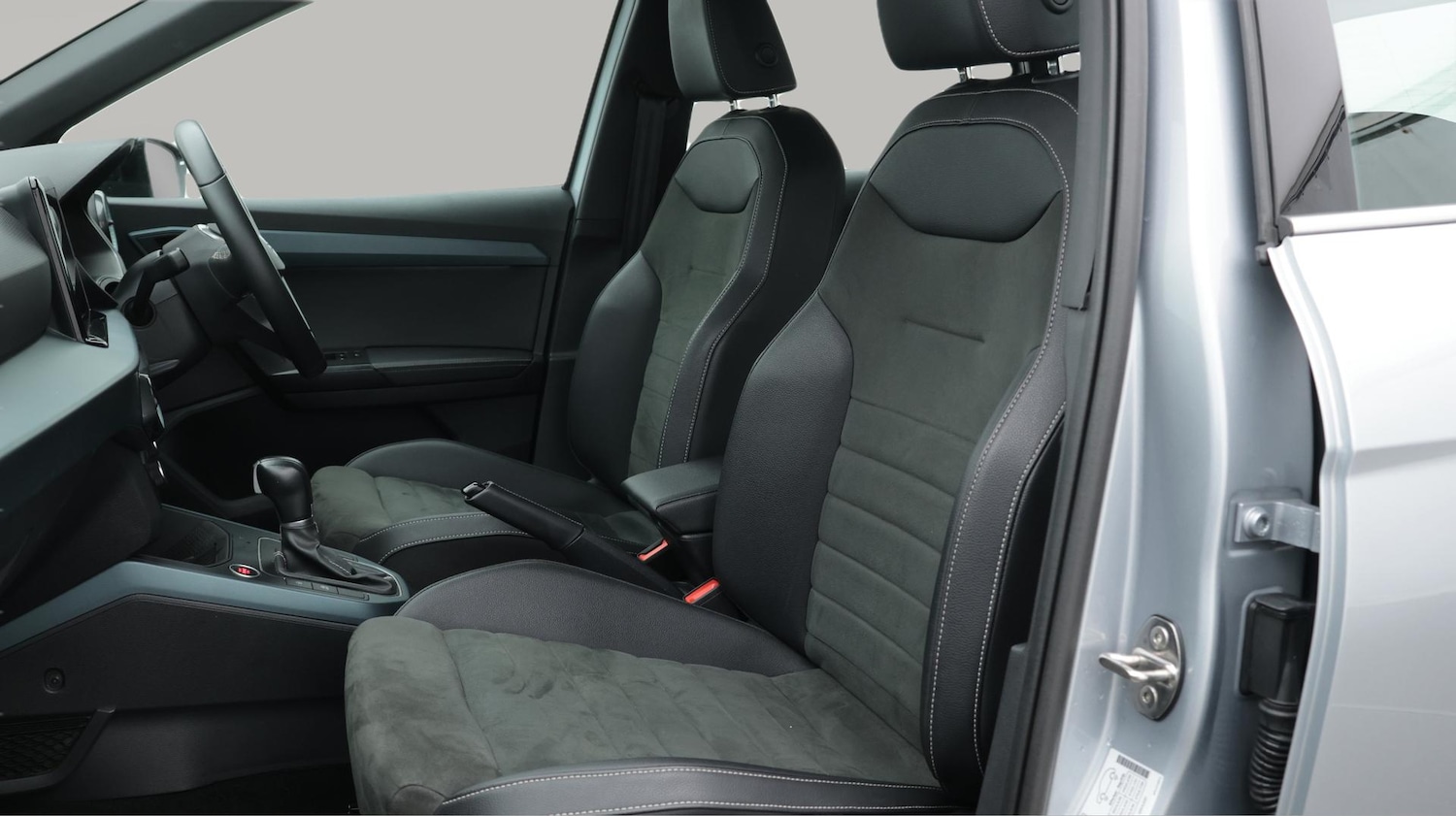 Used SEAT Arona 2023 for sale - 76108967: Photo 15