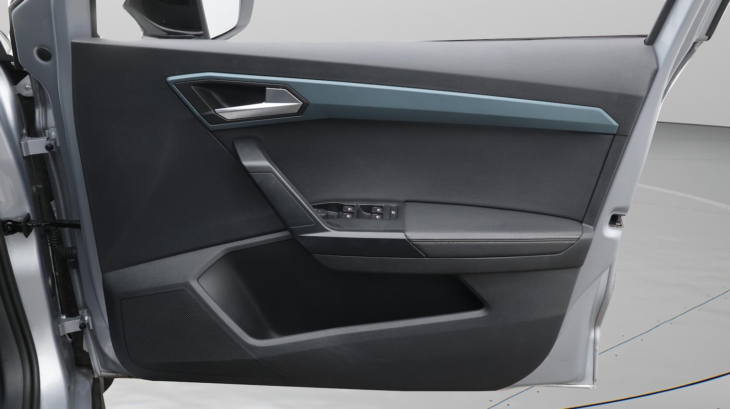Used SEAT Arona 2023 for sale - 76108967: Photo 16