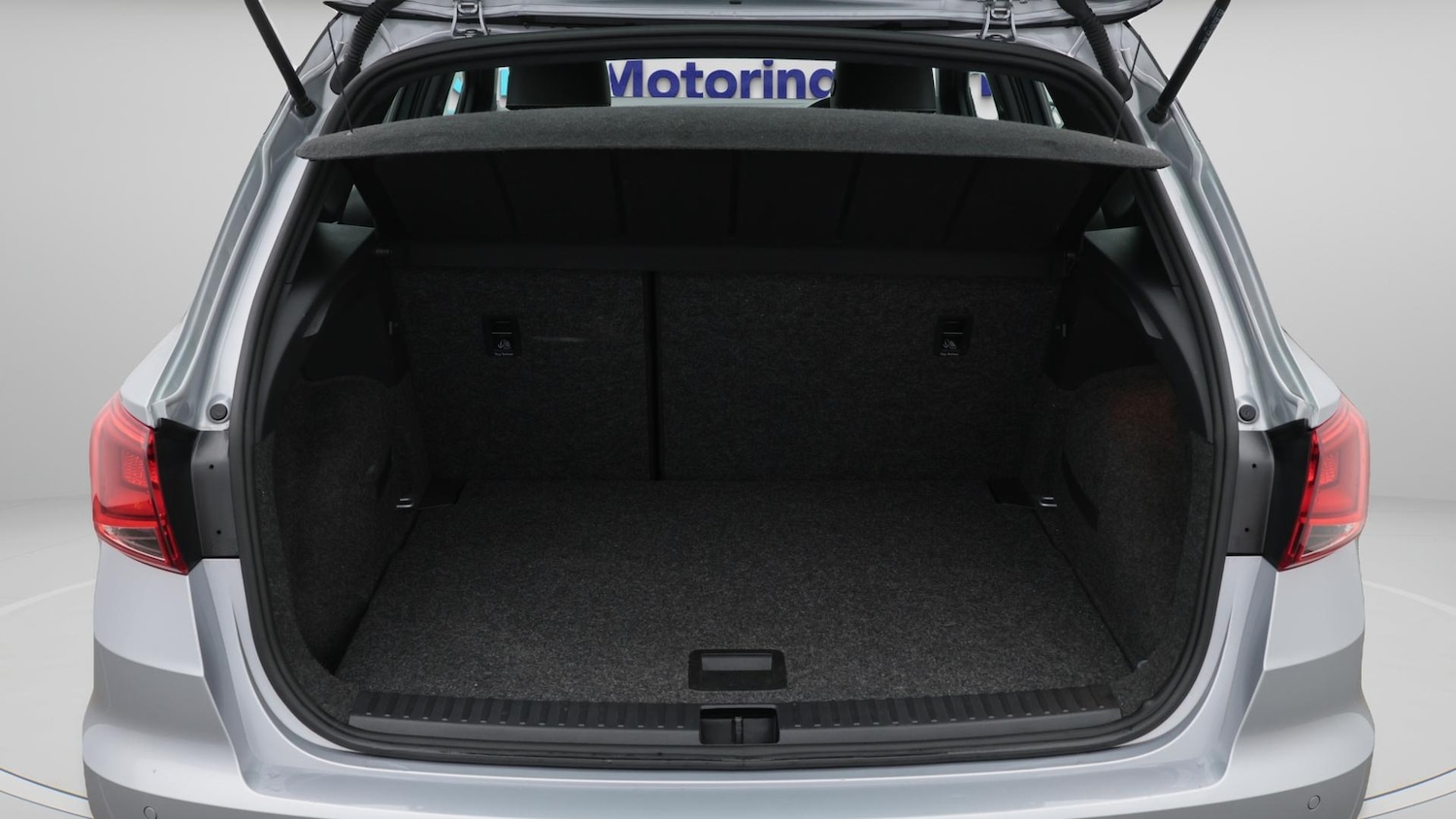 Used SEAT Arona 2023 for sale - 76108967: Photo 18