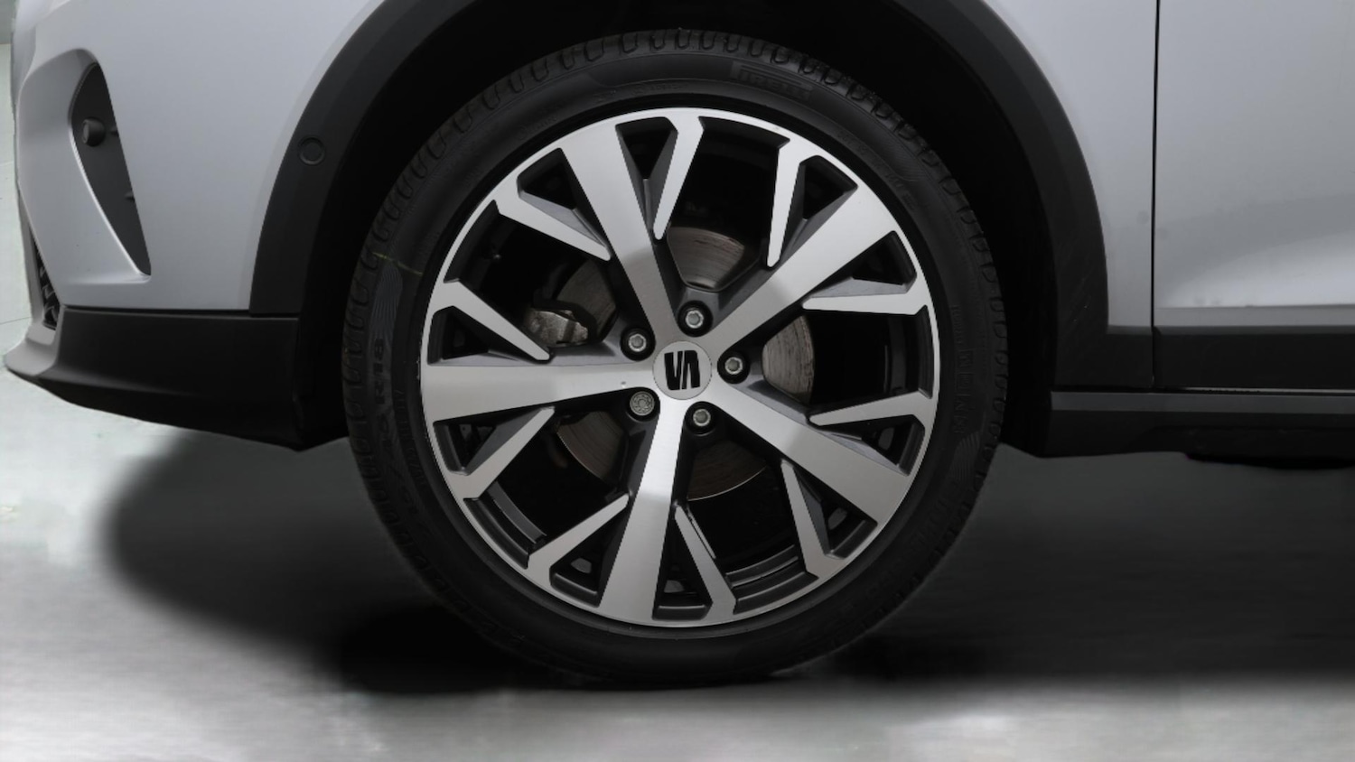 Used SEAT Arona 2023 for sale - 76108967: Photo 19