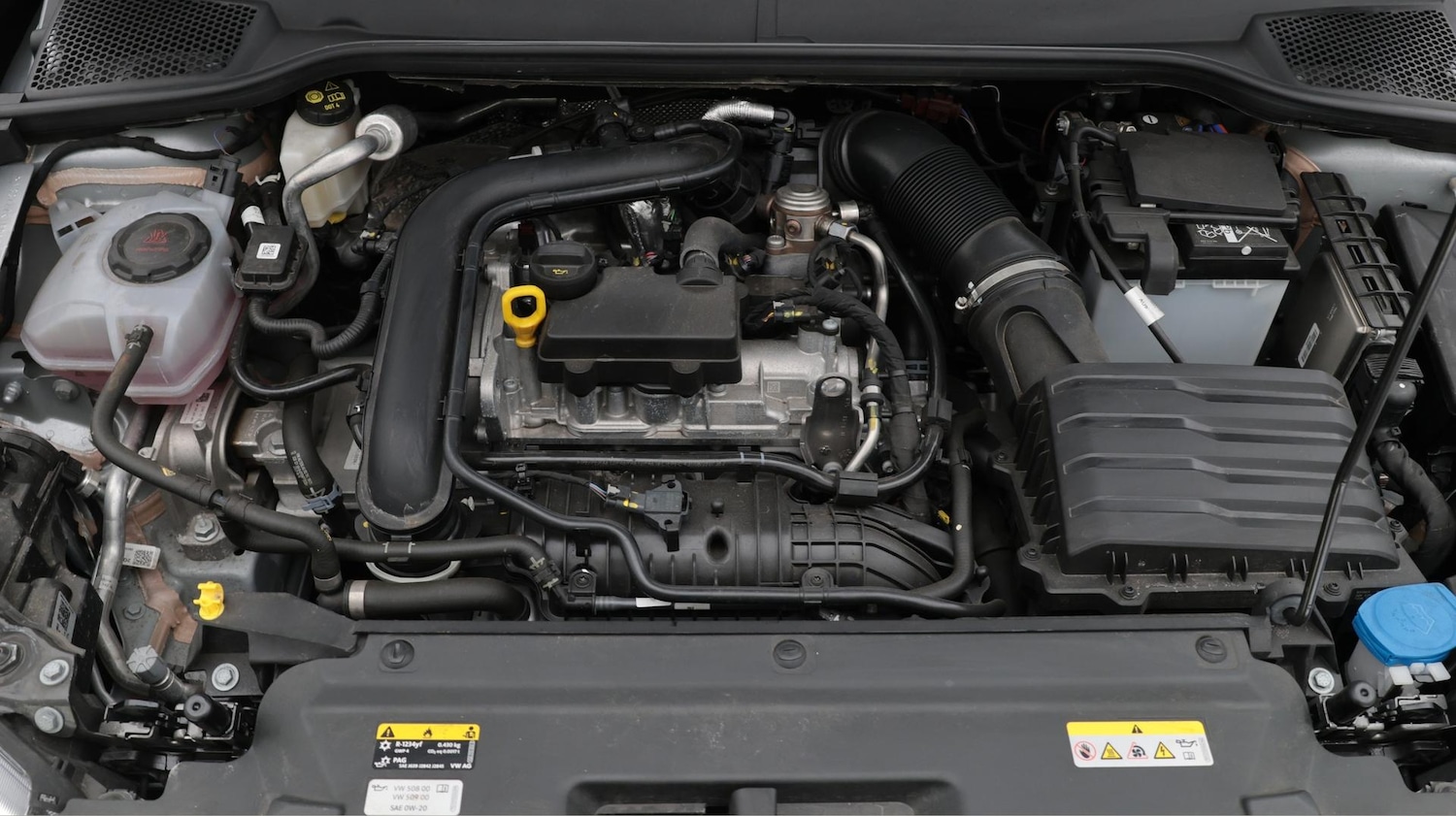 Used SEAT Arona 2023 for sale - 76108967: Photo 20