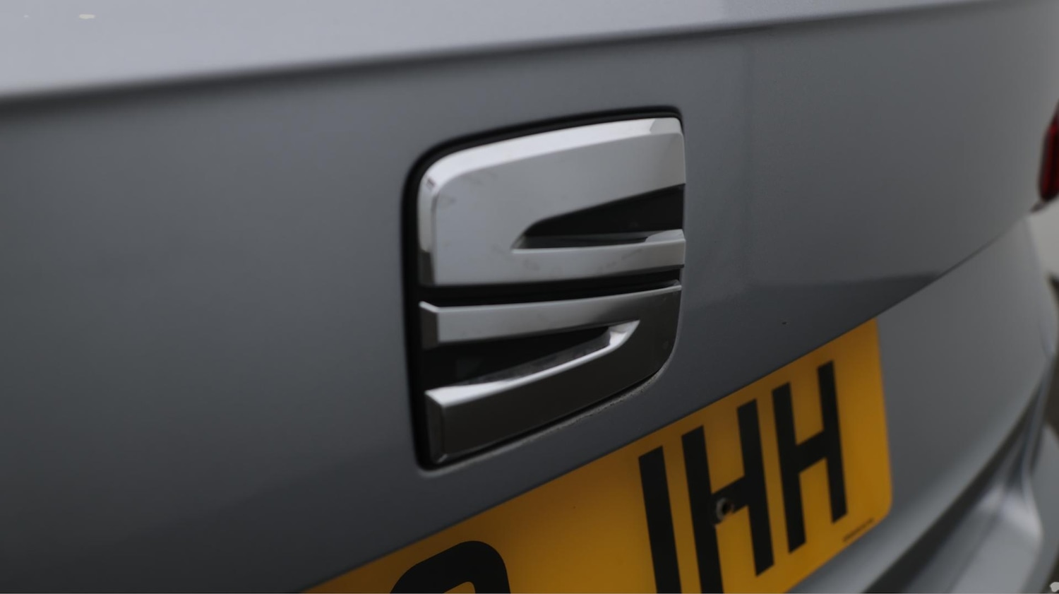 Used SEAT Arona 2023 for sale - 76108967: Photo 21
