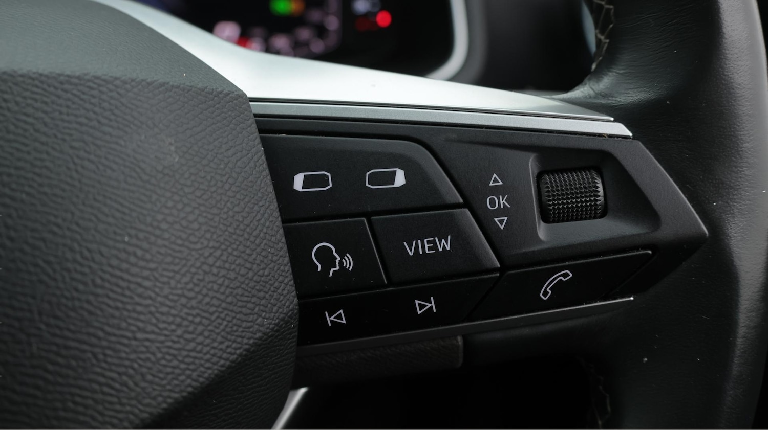 Used SEAT Arona 2023 for sale - 76108967: Photo 25