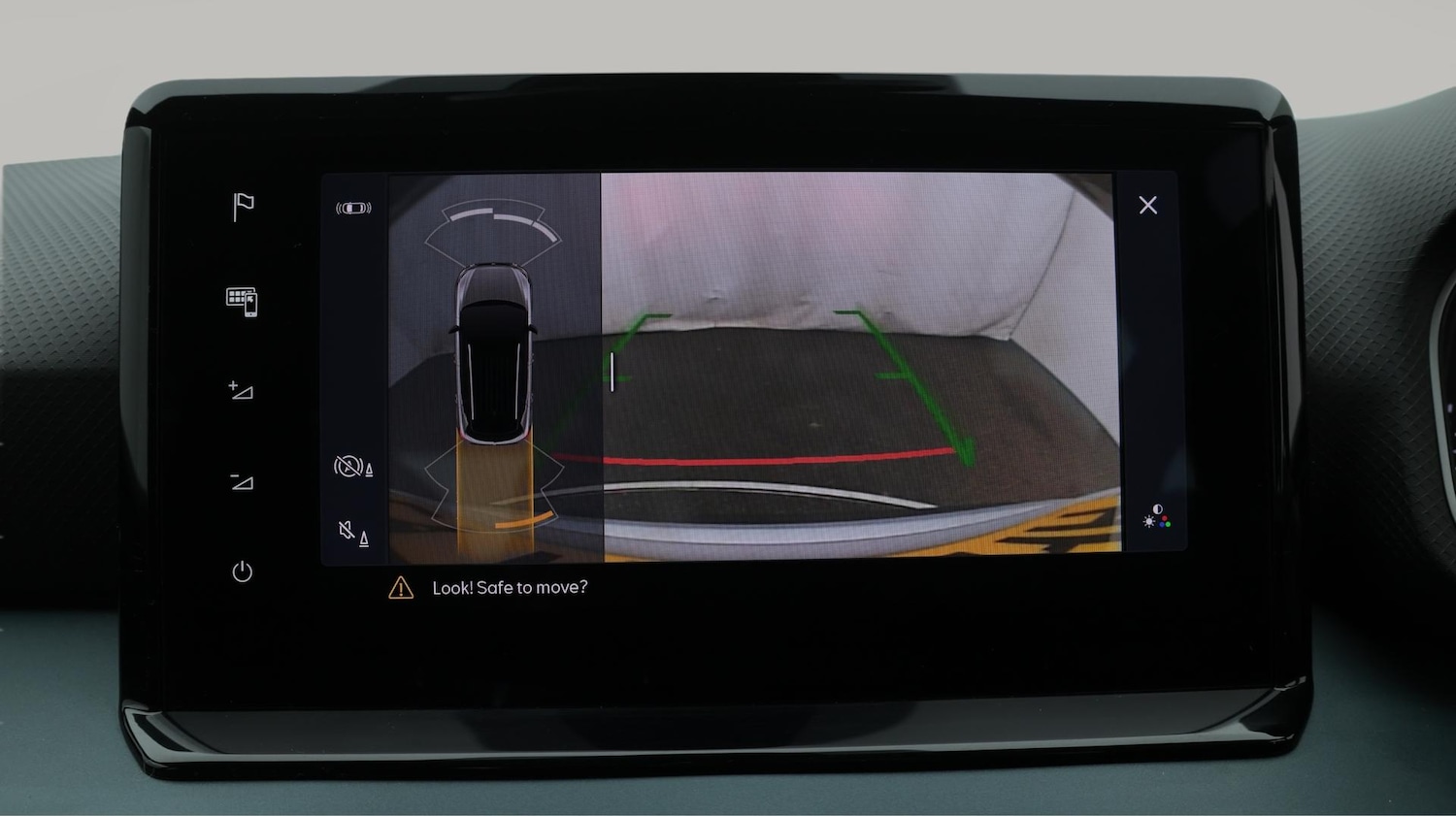 Used SEAT Arona 2023 for sale - 76108967: Photo 26