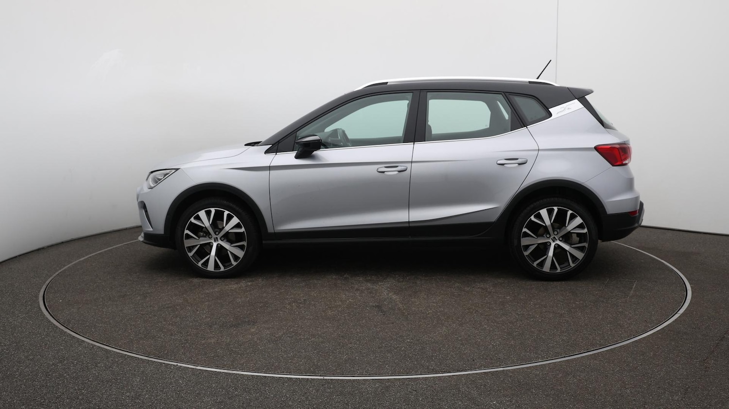 Used SEAT Arona 2023 for sale - 76108967: Photo 65