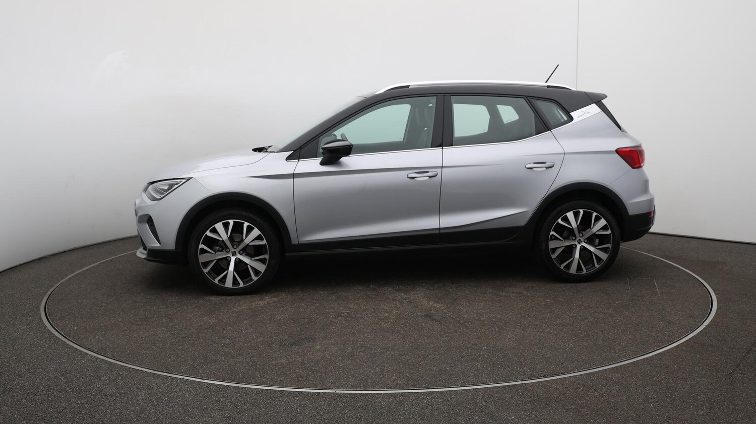 Used SEAT Arona 2023 for sale - 76108967: Photo 66