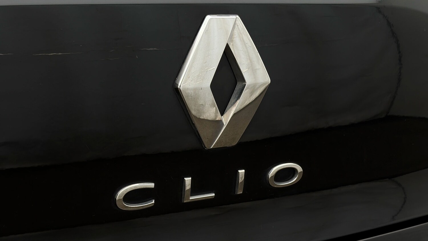 Used Renault Clio 2022 for sale - 77888296: Photo 11