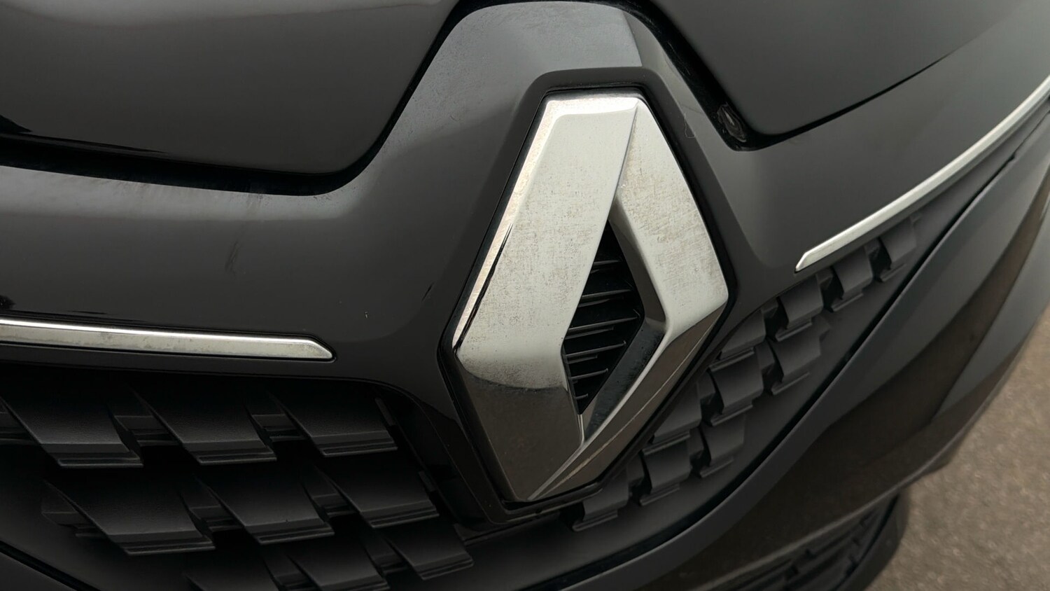 Used Renault Clio 2022 for sale - 77888296: Photo 12