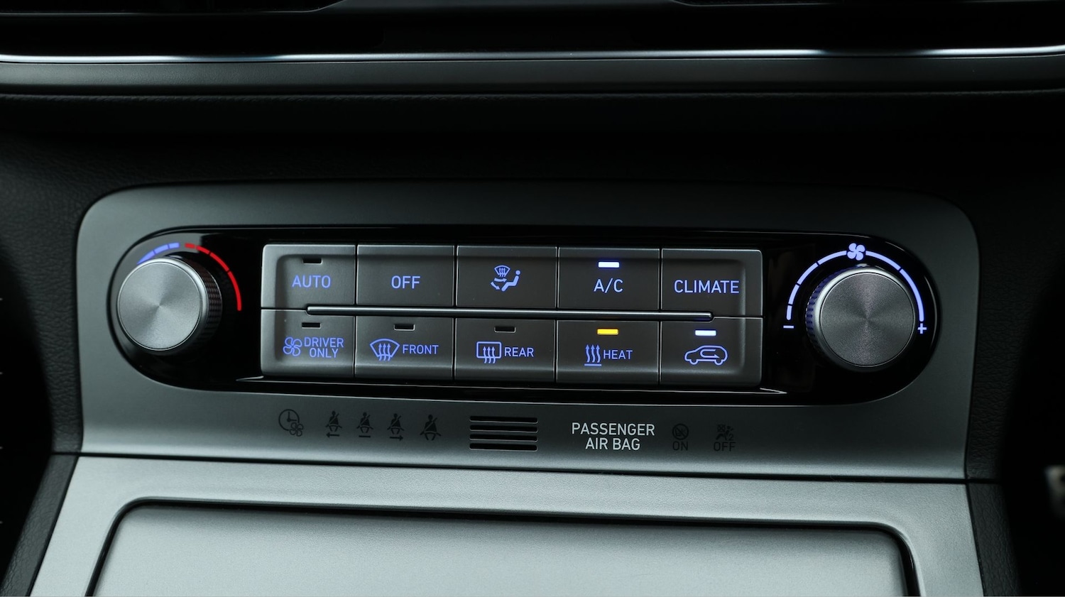 Used Hyundai KONA 2022 for sale - 76966946: Photo 12