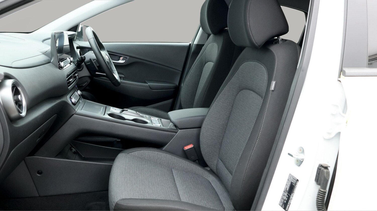 Used Hyundai KONA 2022 for sale - 76966946: Photo 14