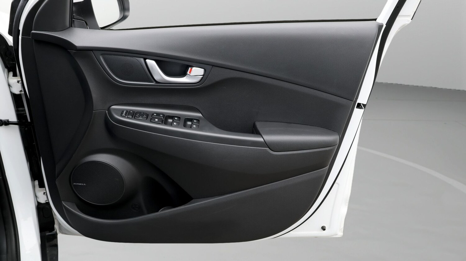 Used Hyundai KONA 2022 for sale - 76966946: Photo 15