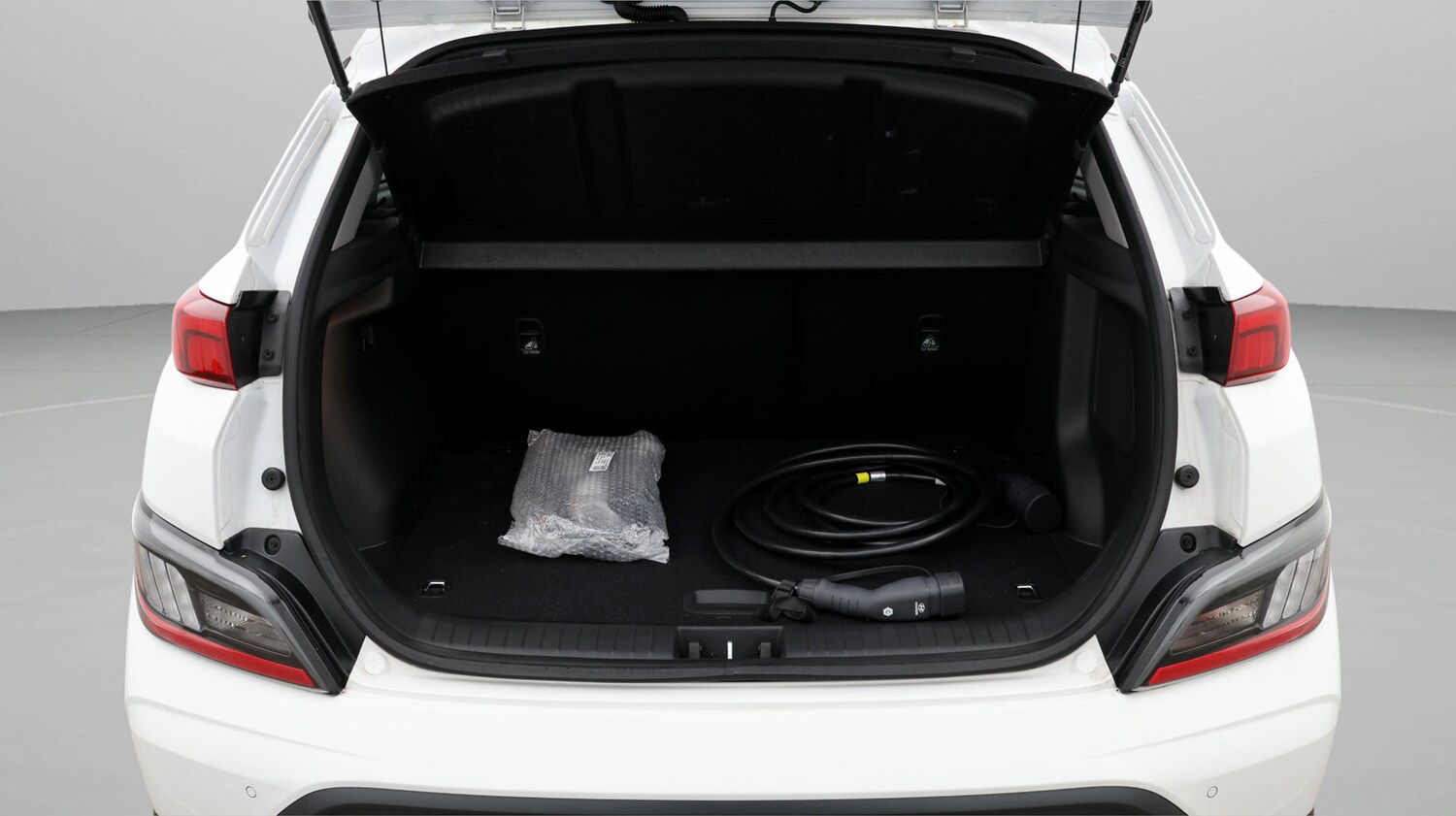 Used Hyundai KONA 2022 for sale - 76966946: Photo 17