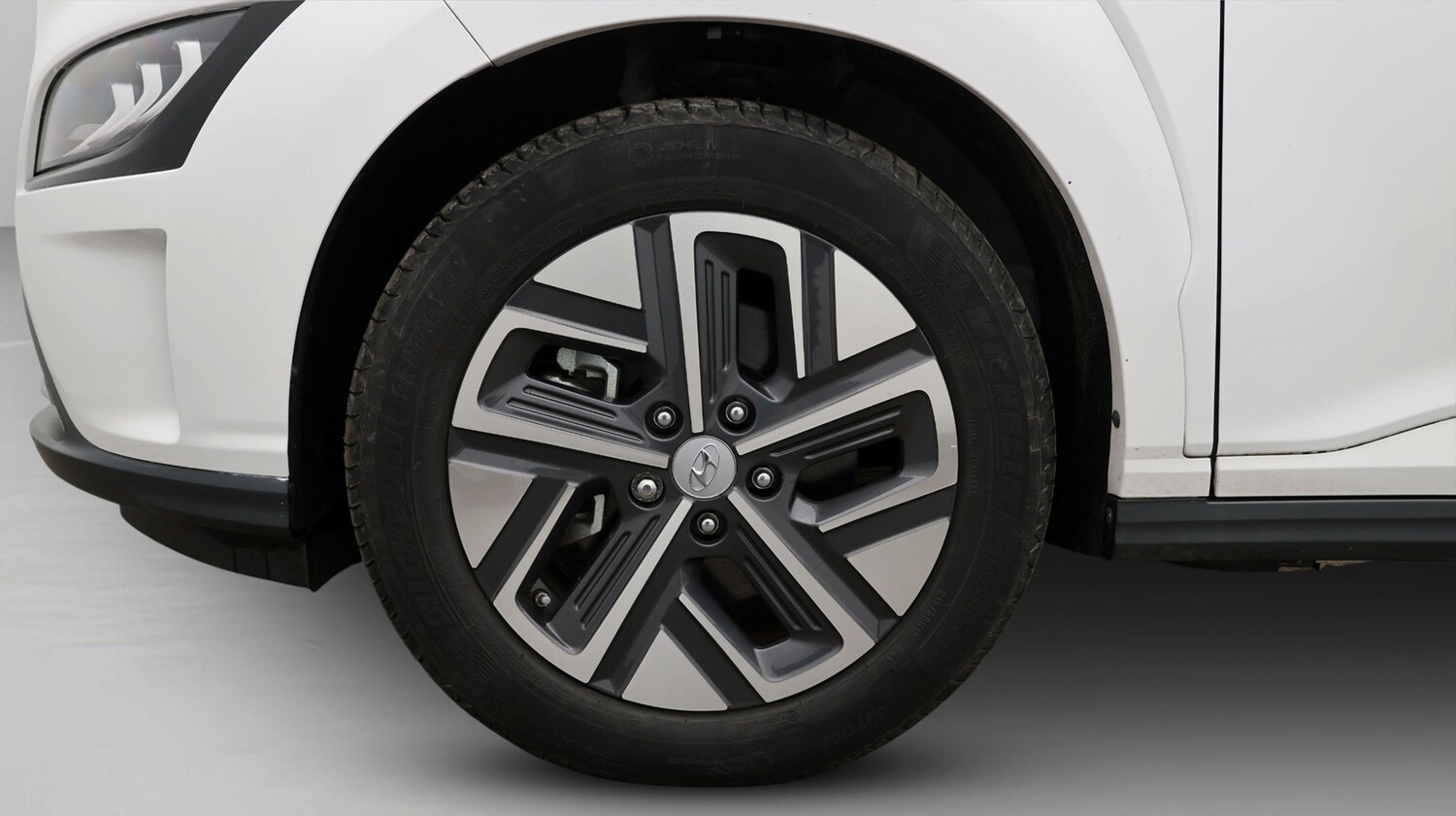 Used Hyundai KONA 2022 for sale - 76966946: Photo 18