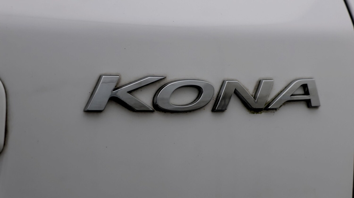 Used Hyundai KONA 2022 for sale - 76966946: Photo 21