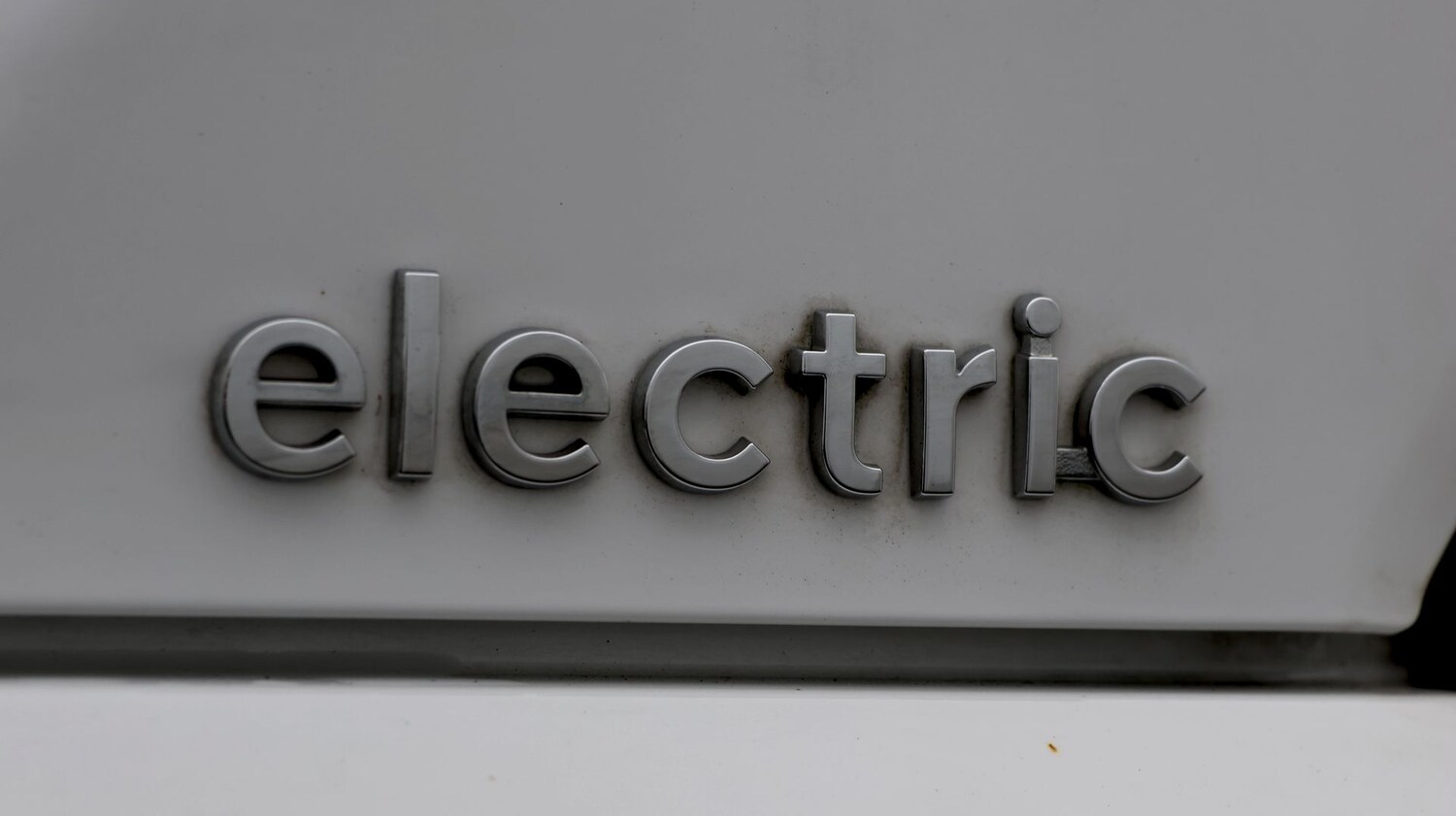 Used Hyundai KONA 2022 for sale - 76966946: Photo 22