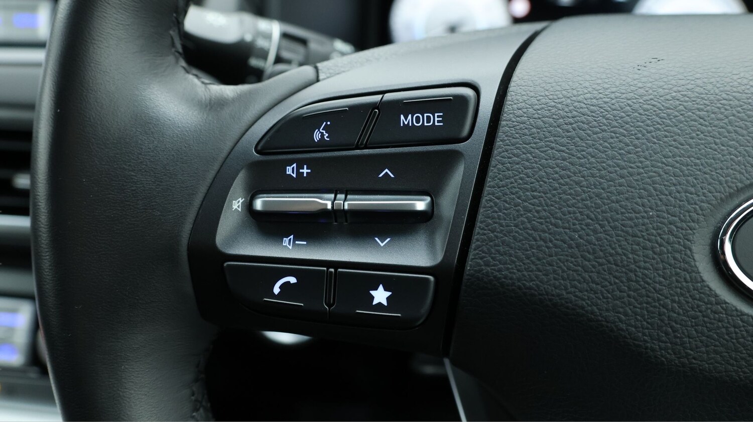 Used Hyundai KONA 2022 for sale - 76966946: Photo 23