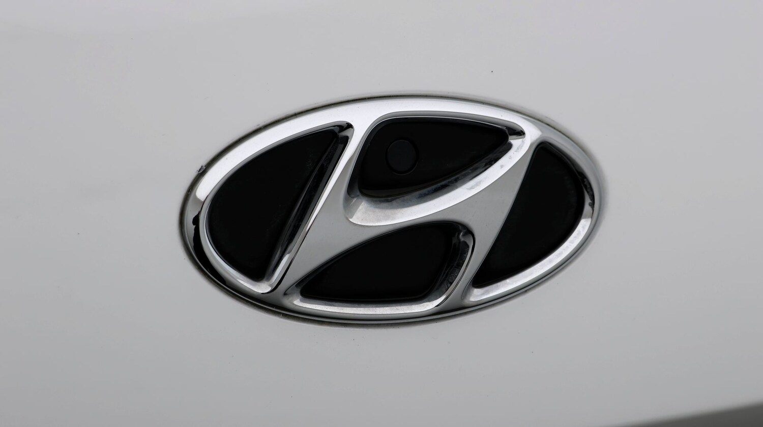 Used Hyundai KONA 2022 for sale - 76966946: Photo 26