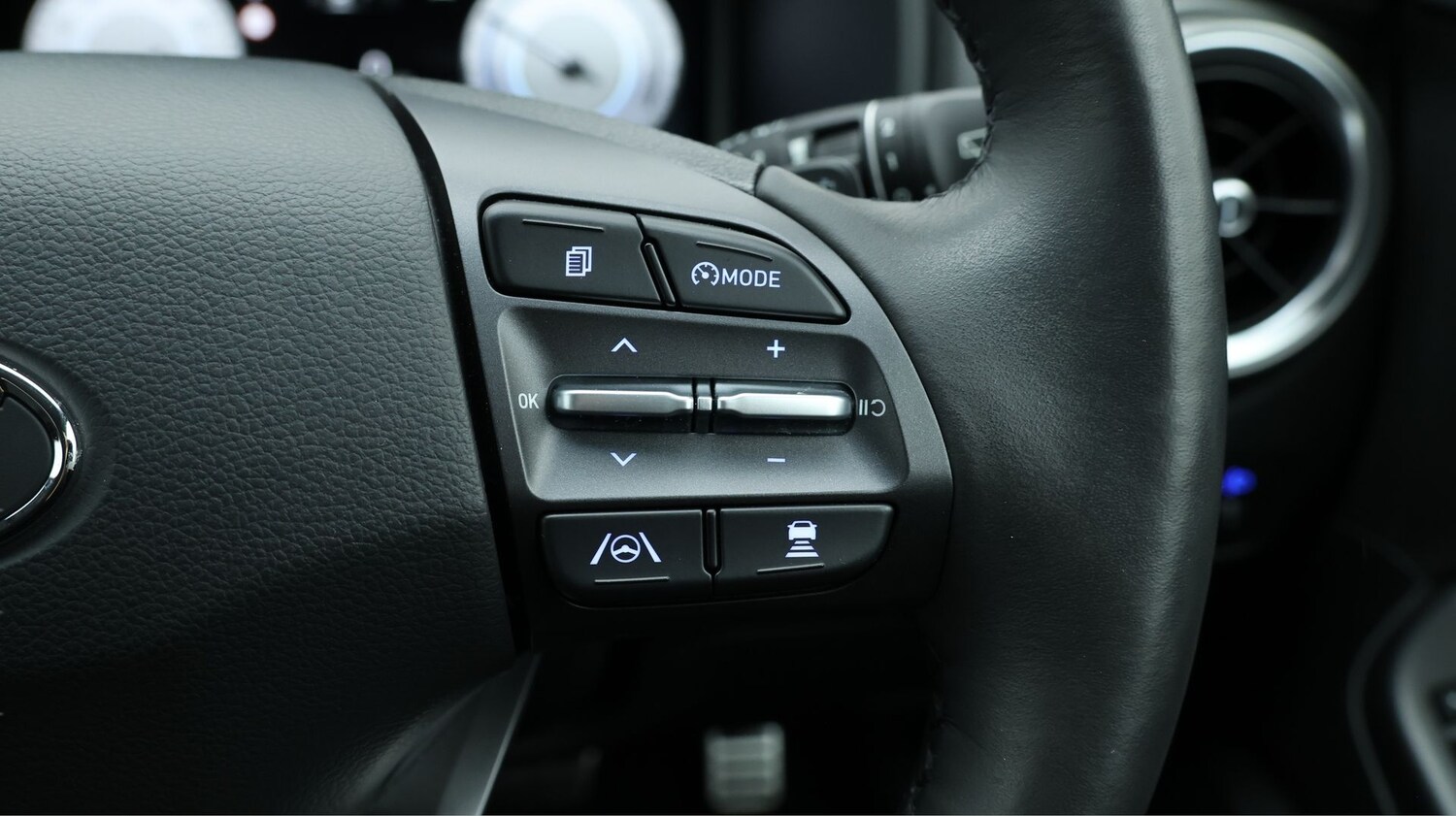 Used Hyundai KONA 2022 for sale - 76966946: Photo 27