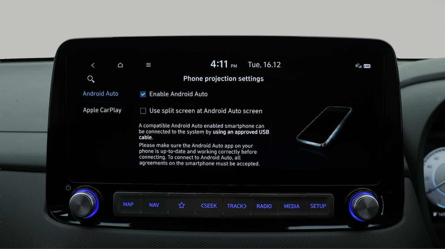 Used Hyundai KONA 2022 for sale - 76966946: Photo 29