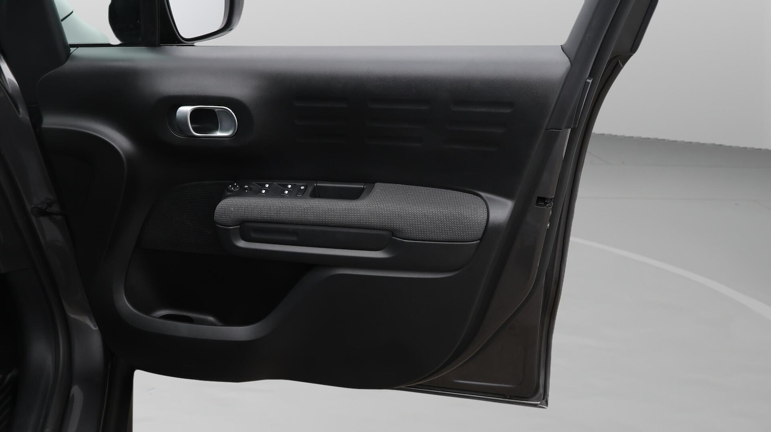 Used Citroen C3 Aircross 2022 for sale - 76498469: Photo 16