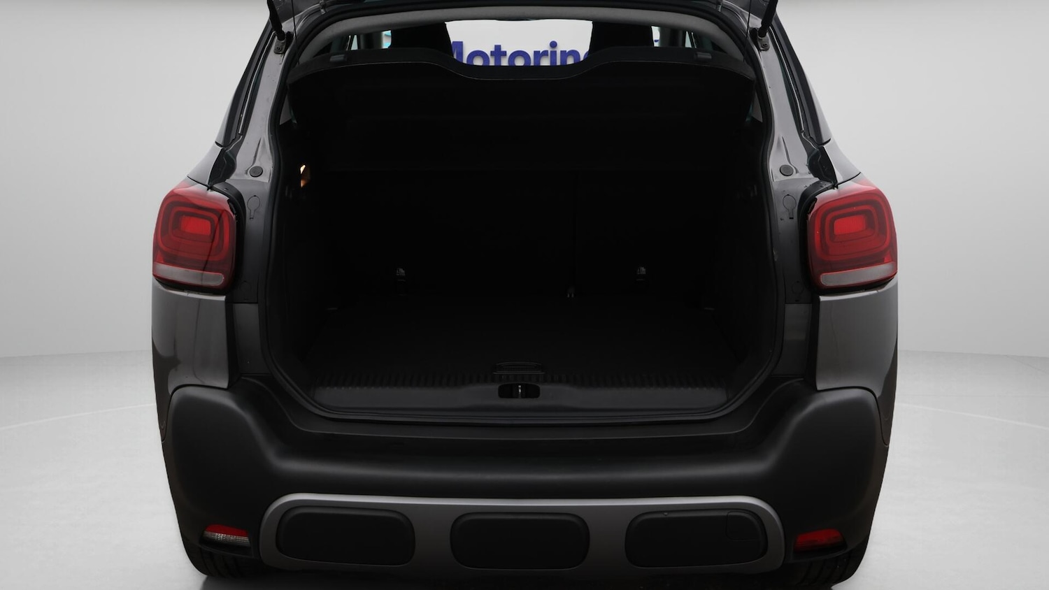 Used Citroen C3 Aircross 2022 for sale - 76498469: Photo 18