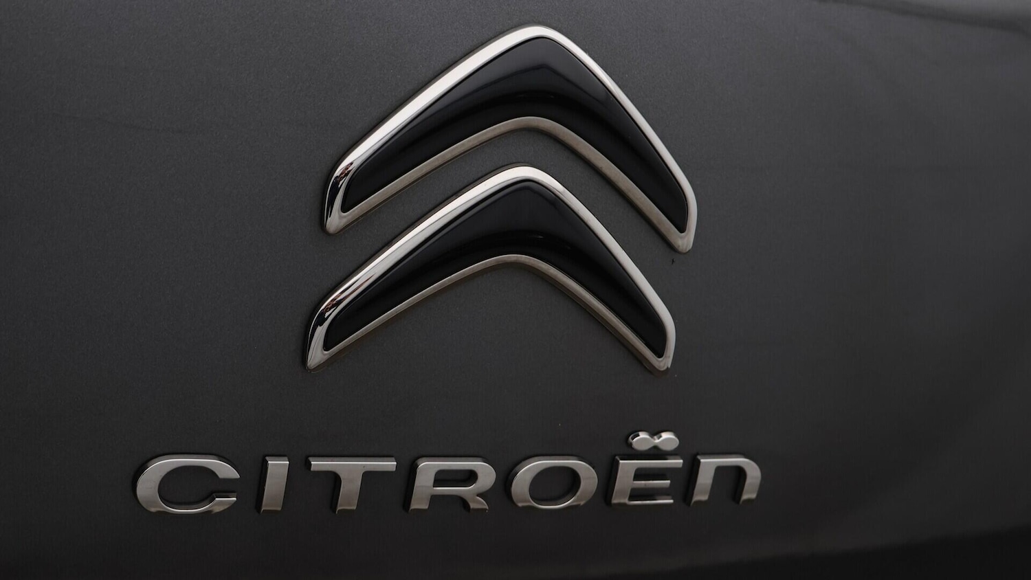 Used Citroen C3 Aircross 2022 for sale - 76498469: Photo 21