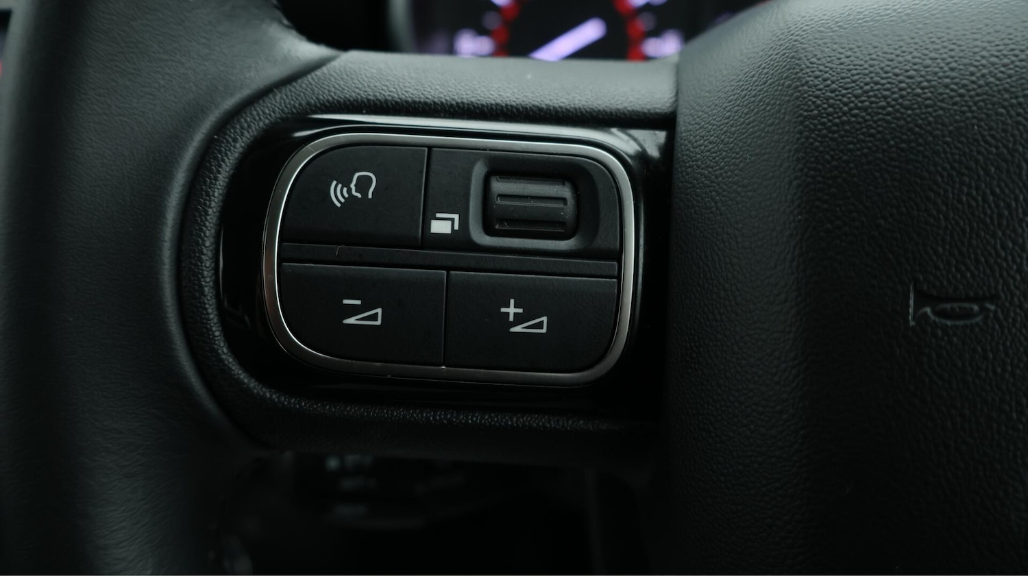 Used Citroen C3 Aircross 2022 for sale - 76498469: Photo 23