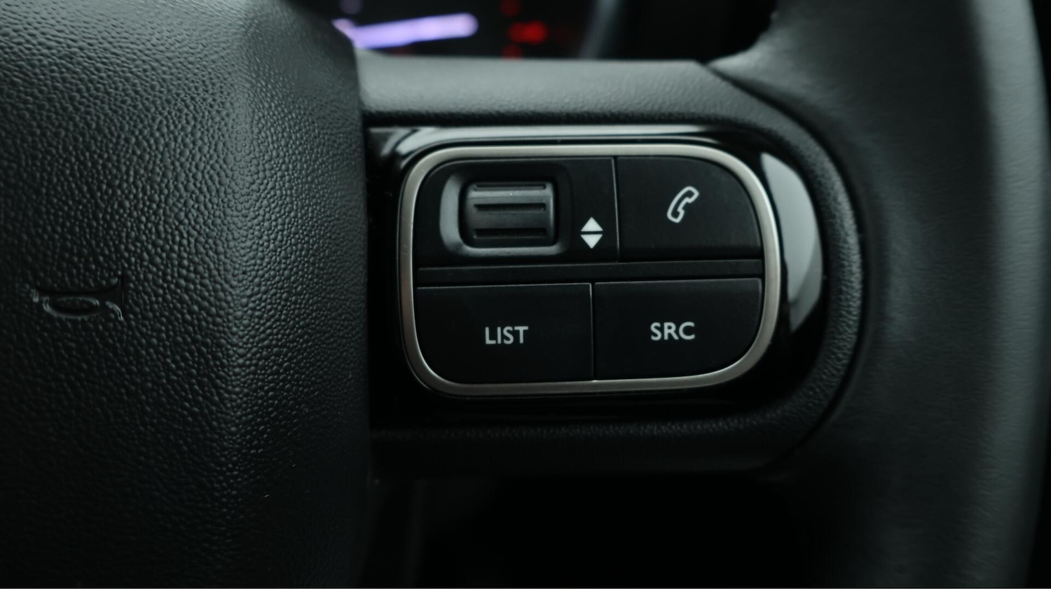 Used Citroen C3 Aircross 2022 for sale - 76498469: Photo 24