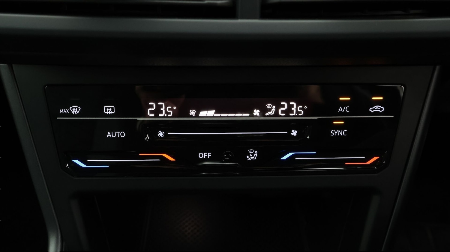 Used Volkswagen Polo for sale - 77439630: Photo 12