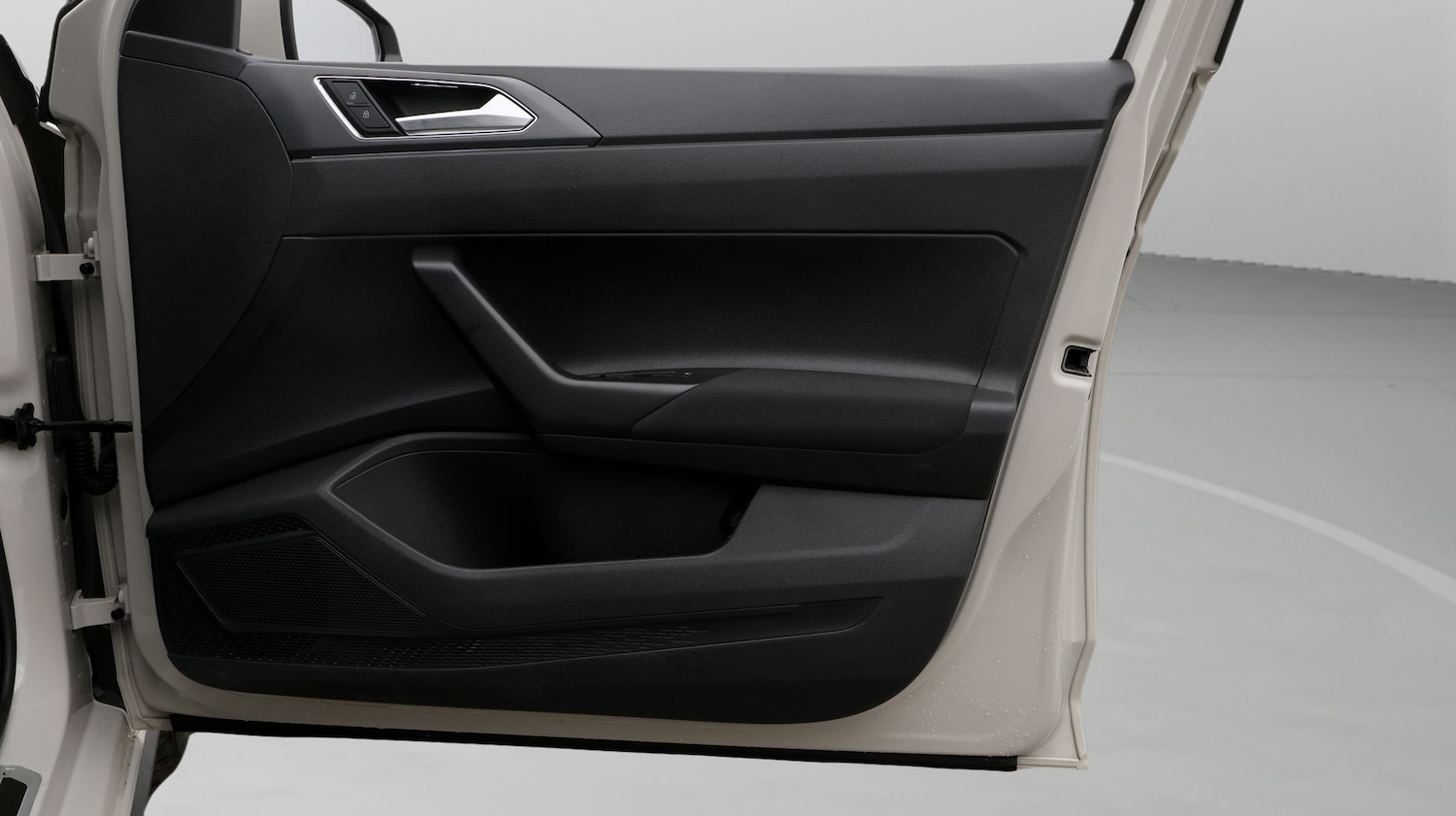 Used Volkswagen Polo for sale - 77439630: Photo 15