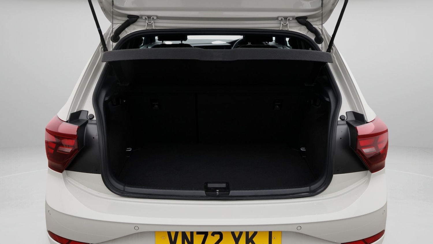 Used Volkswagen Polo for sale - 77439630: Photo 17