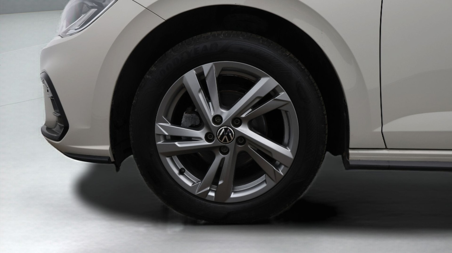 Used Volkswagen Polo for sale - 77439630: Photo 18