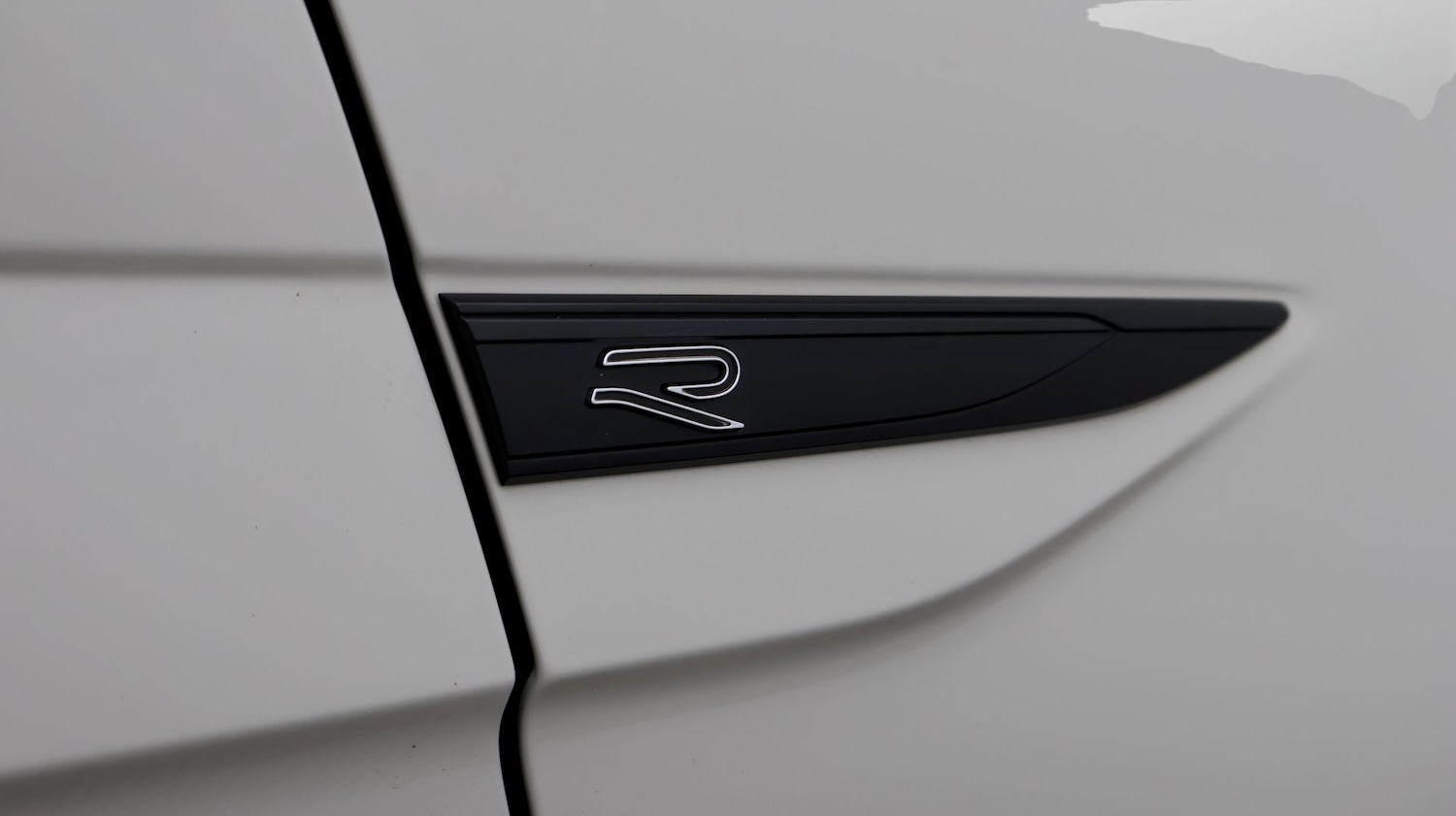 Used Volkswagen Polo for sale - 77439630: Photo 20