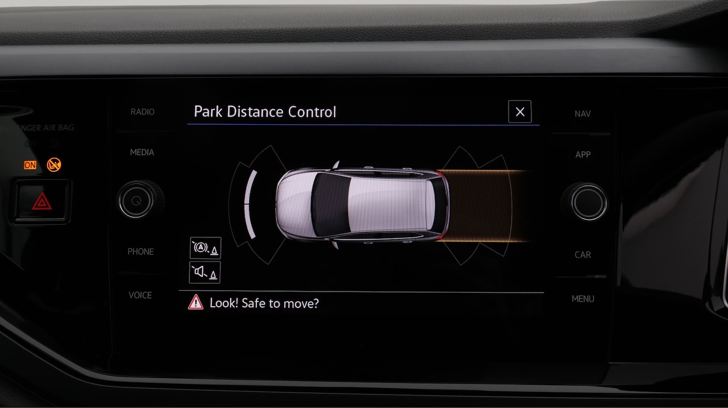 Used Volkswagen Polo for sale - 77439630: Photo 21