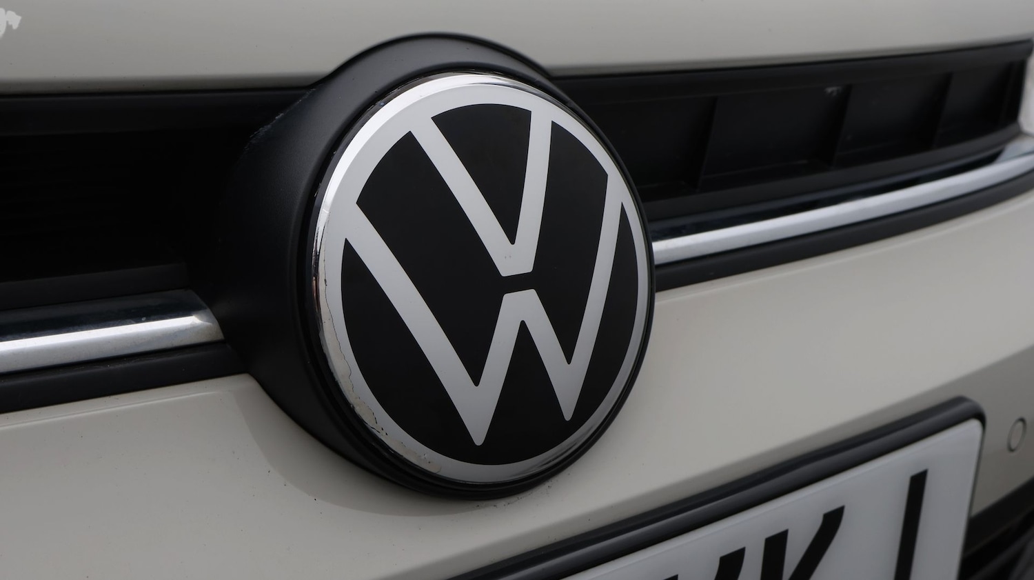 Used Volkswagen Polo for sale - 77439630: Photo 22