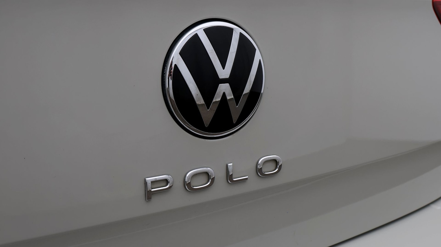 Used Volkswagen Polo for sale - 77439630: Photo 24