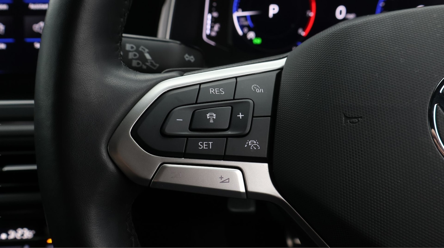 Used Volkswagen Polo for sale - 77439630: Photo 25